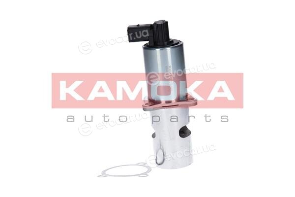 Kamoka 19010
