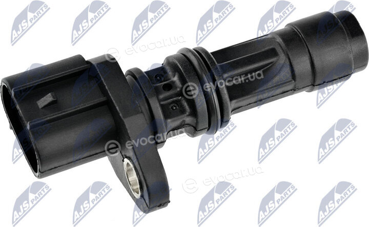 NTY ECP-NS-005