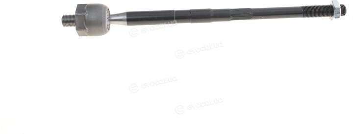 Febi 32473