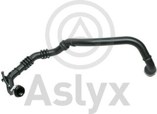 Aslyx AS-535897