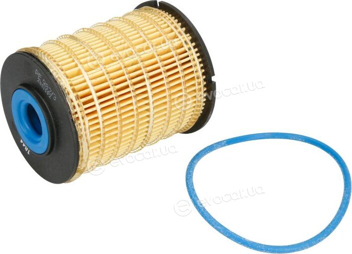 Filtron PE 982/3