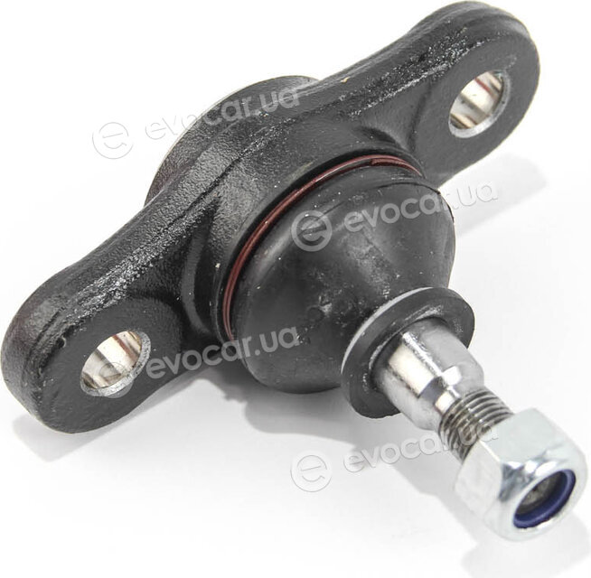 Goodrem RS4568