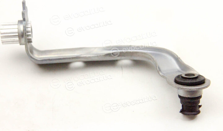 Rapro R50164/O