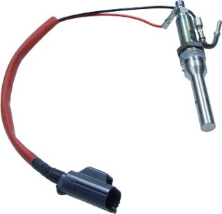 Maxgear 17-0711