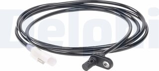 Delphi SS21302-12B1