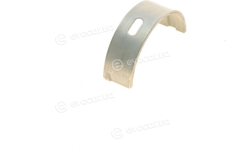 VAG 038105561AM 007