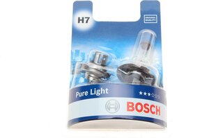 Bosch 1 987 301 411