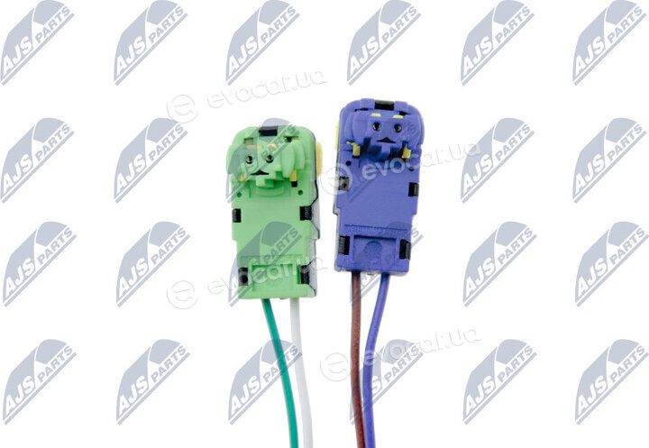 NTY EAS-RE-002