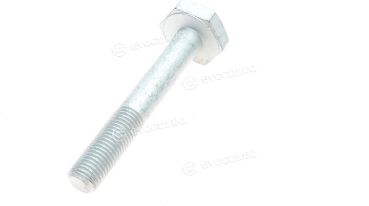 Bosch 1 987 946 676