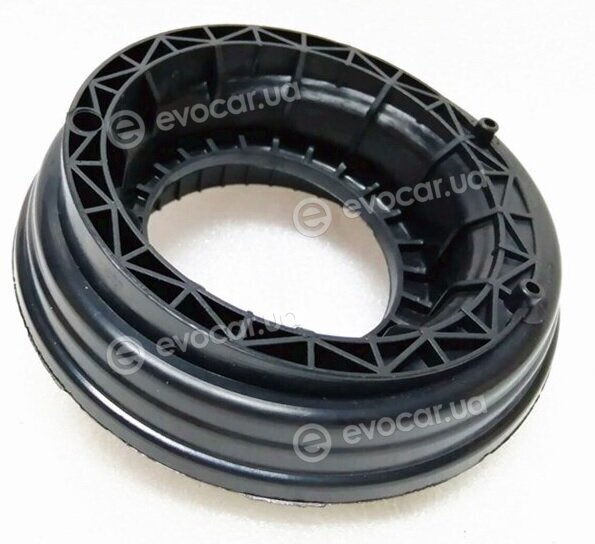Mopar (PSA / FCA) 9817592480