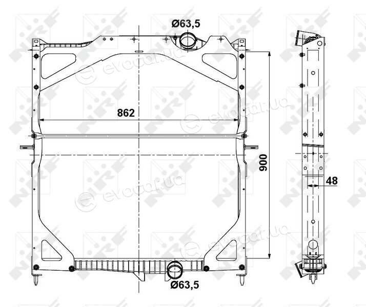 NRF 529702