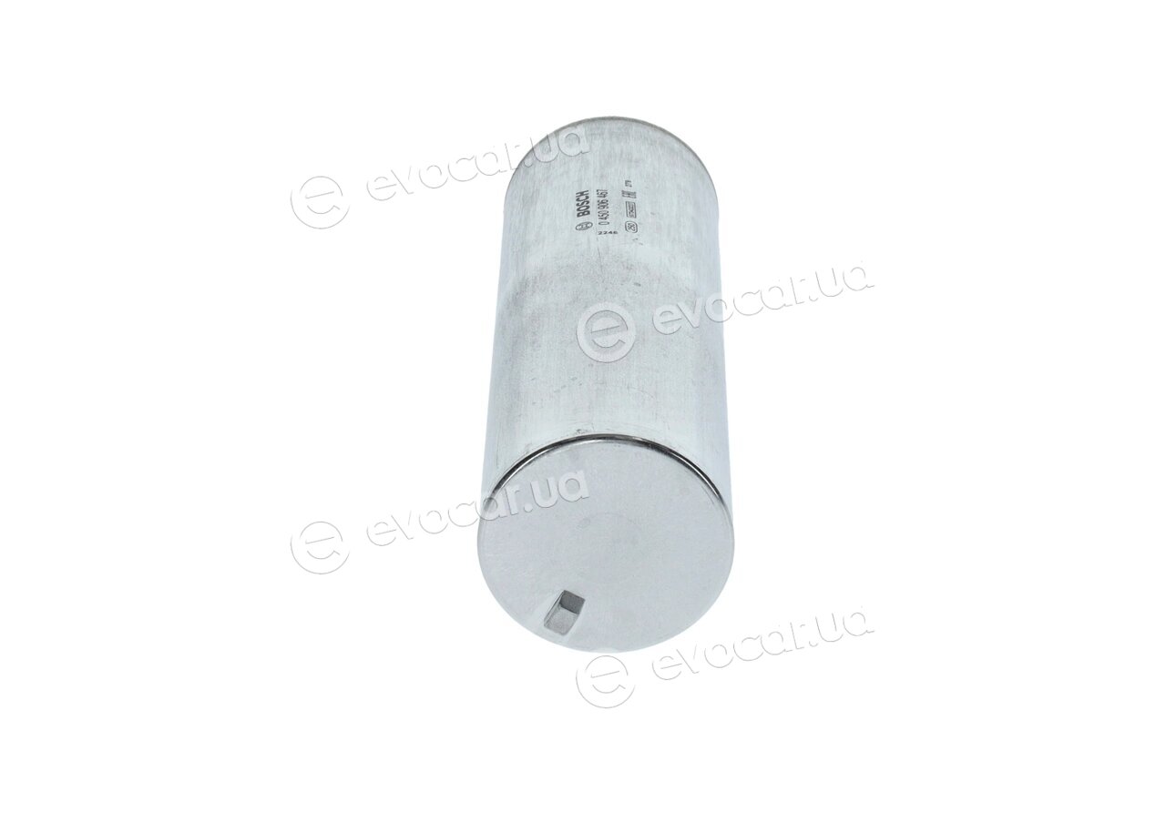 Bosch 0 450 906 467