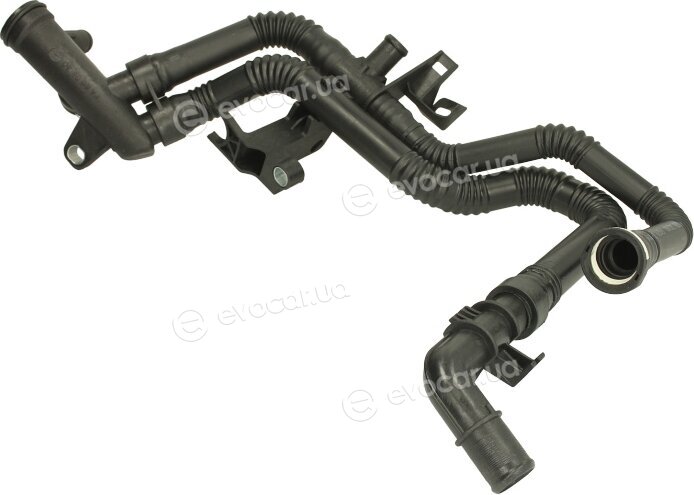 Thermotec DWC007TT