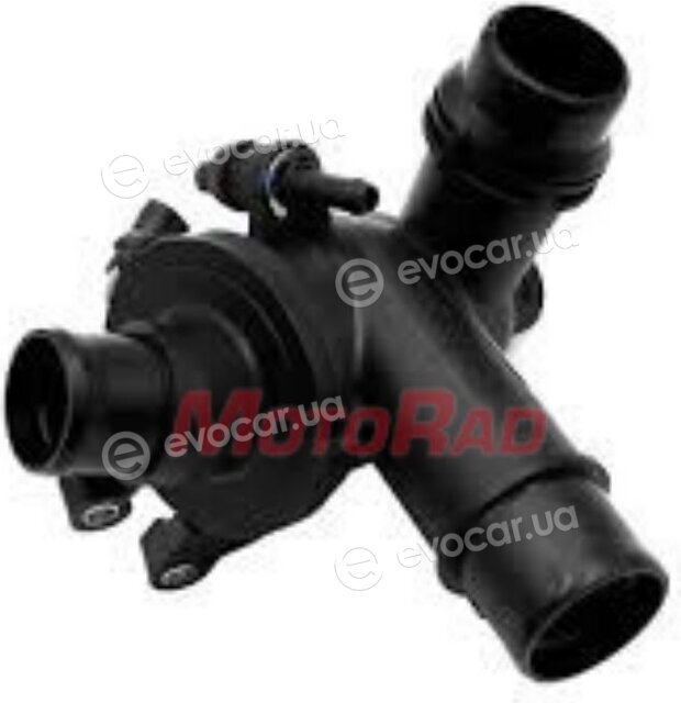Motorad 1278-95