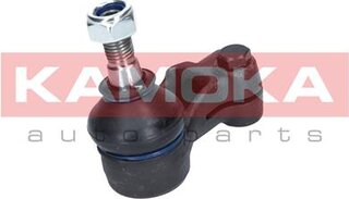 Kamoka 9010374