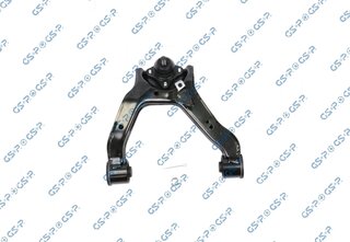 GSP S061064