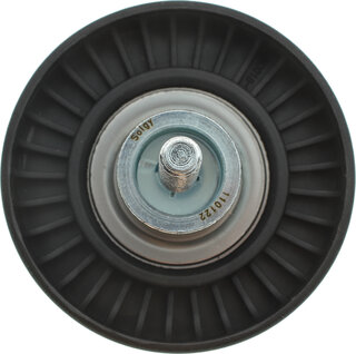 Solgy 110122