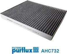 Purflux AHC732