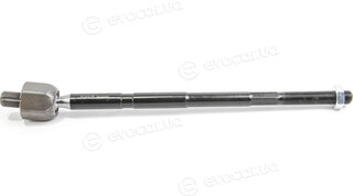 BGA SR0132