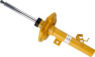 Bilstein 22-251541