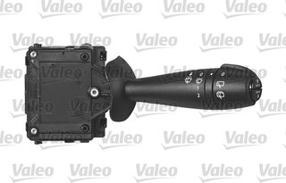 Valeo 251701