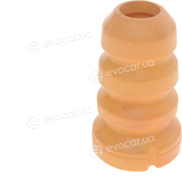 Ucel 10896