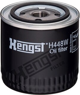 Hengst H448W