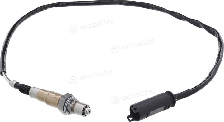 Valeo 368457