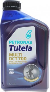 Petronas 76160E15EU