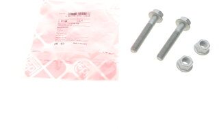 Febi 21126