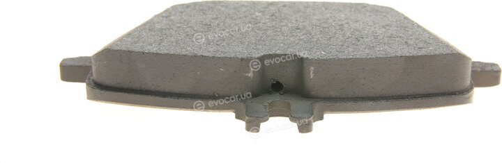Bosch 0 986 460 023