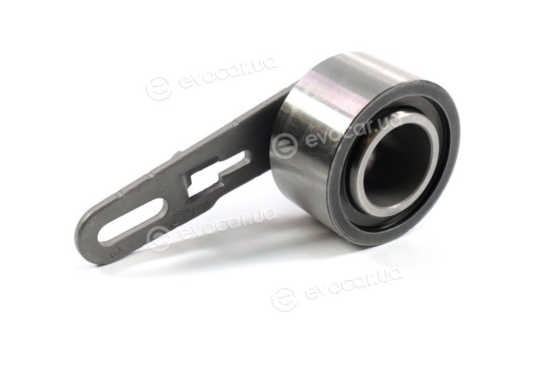 NTN / SNR GT352.03