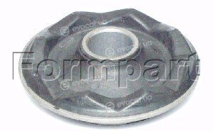 Formpart 1500031