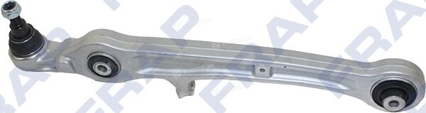 Frap F3083