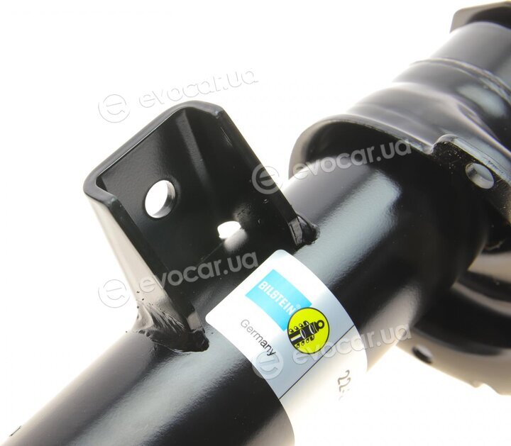 Bilstein 22-238276