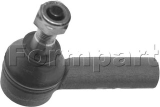 Formpart 4202032