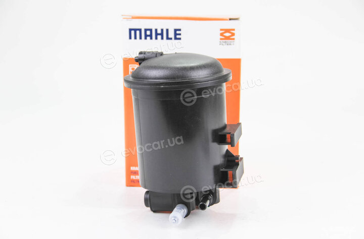 Mahle KL 414