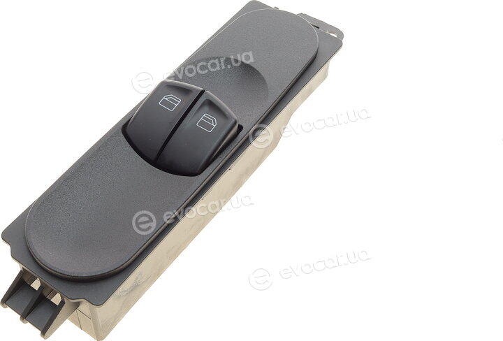Bogap C7339116