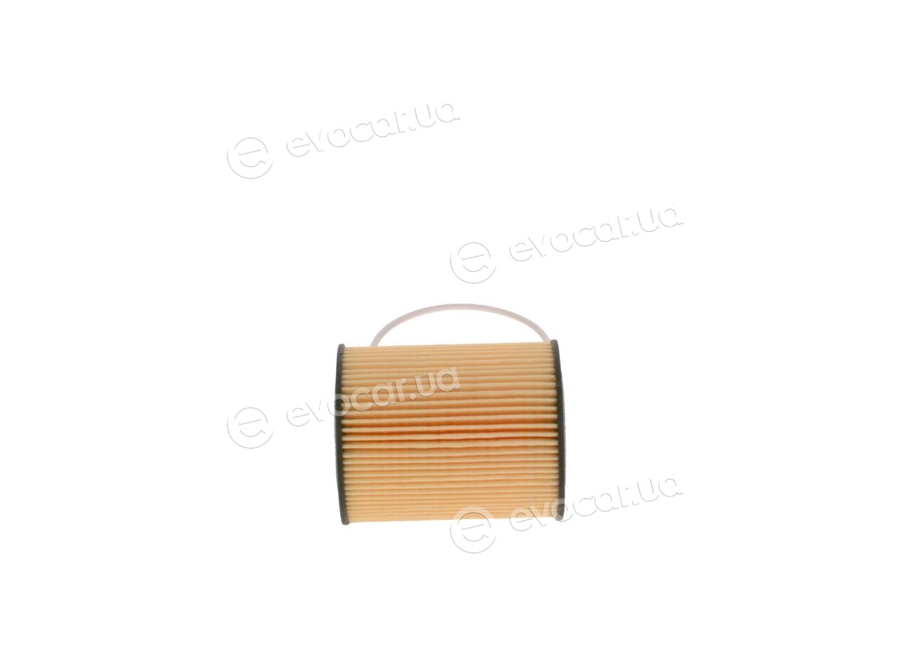 Bosch F 026 407 075