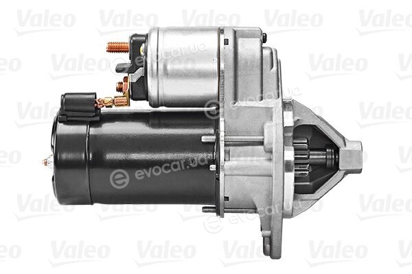 Valeo 438131