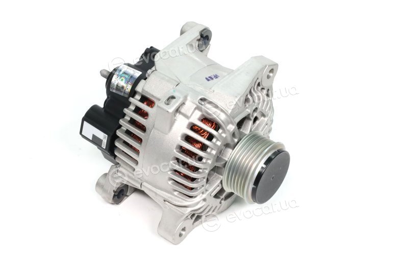 Kia / Hyundai 37300-25201