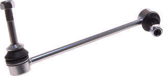 Sato Tech PS12806