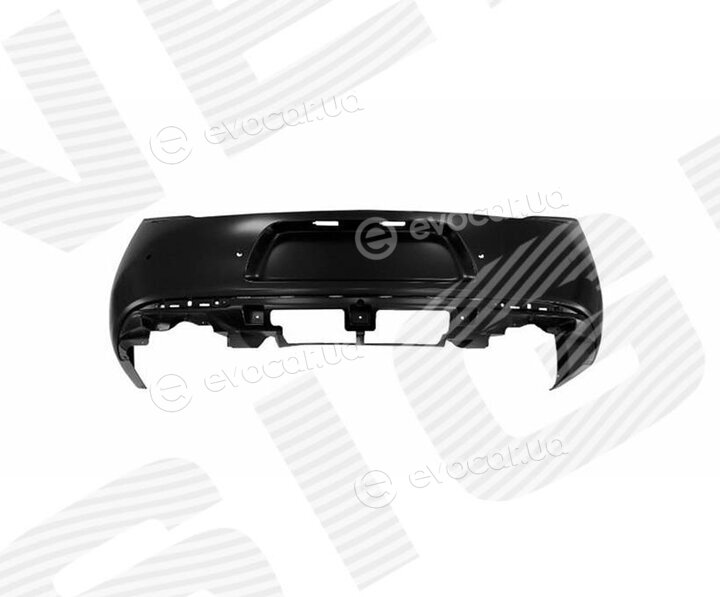 Signeda PCR04072BD