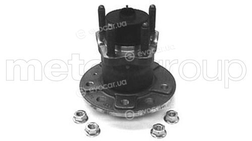 Metelli 19-2438