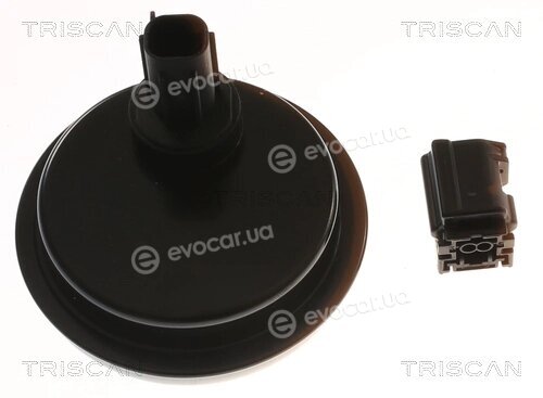 Triscan 8180 13202