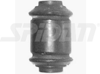 Spidan / Lobro 410982
