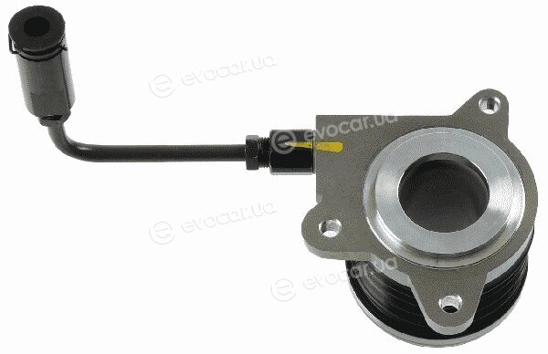 Sachs 3182 600 160