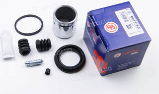 Autofren D41775C