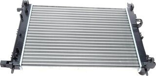 Mahle CR 2166 001S