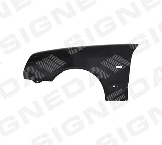Signeda PBZ10012AL